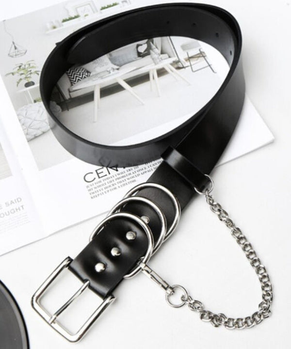 base tyler belt